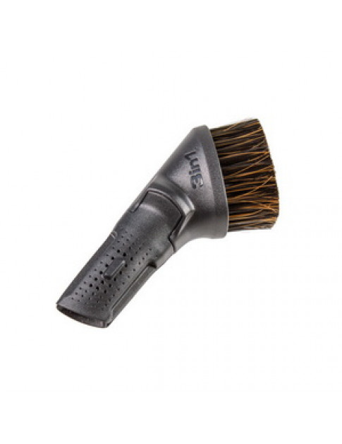 Насадка комбінована 3 в 1 2198759041 для пилососа Electrolux