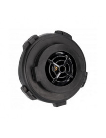 Двигун 2198841229 Electrolux для акумуляторного пилососа