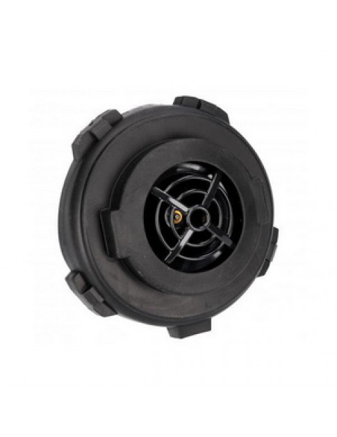 Двигун 2198841229 Electrolux для акумуляторного пилососа