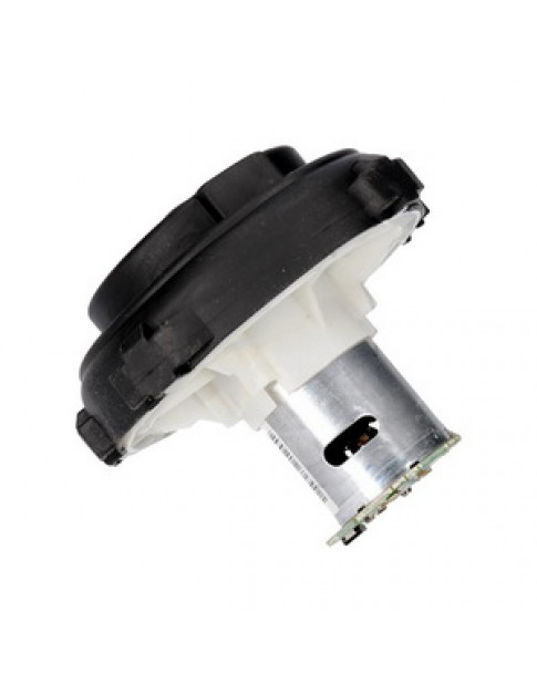 Двигун 2198841229 Electrolux для акумуляторного пилососа