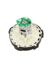 Двигун 2198841302 Electrolux для акумуляторного пилососа