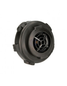 Двигун 2198841302 Electrolux для акумуляторного пилососа