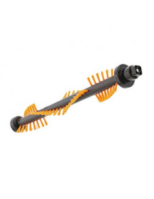 Щітковий валик турбощітки для акумуляторного пилососа Electrolux 2198844033