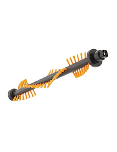 Щітковий валик турбощітки для акумуляторного пилососа Electrolux 2198844033 Щітковий валик турбощітки для акумуляторного пилососа Electrolux 2198844033