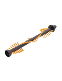 Щітковий валик турбощітки для акумуляторного пилососа Electrolux 2198844033