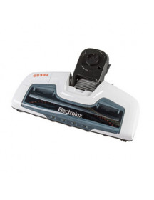 Щітка Turbo 14.4V 2198854594 для акумуляторного пилососа Electrolux 