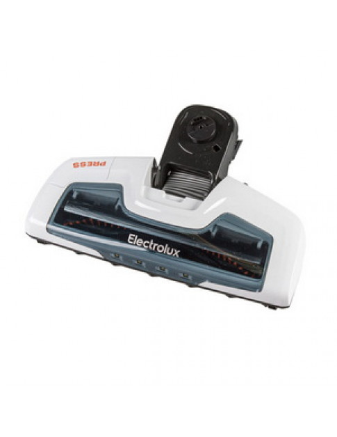 Щітка Turbo 14.4V 2198854594 для акумуляторного пилососа Electrolux Щітка Turbo 14.4V 2198854594 для акумуляторного пилососа Electrolux