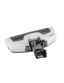 Щітка Turbo 14.4V 2198854594 для акумуляторного пилососа Electrolux 