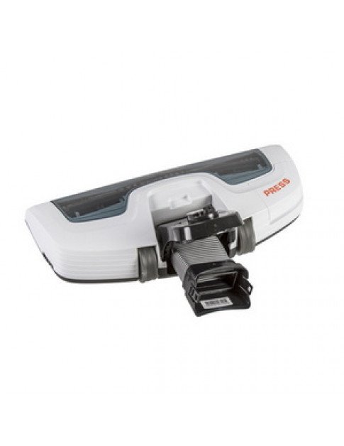 Щітка Turbo 14.4V 2198854594 для акумуляторного пилососа Electrolux Щітка Turbo 14.4V 2198854594 для акумуляторного пилососа Electrolux