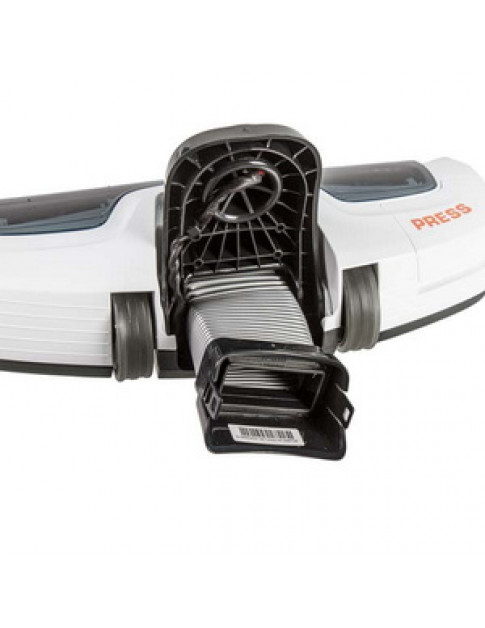 Щітка Turbo 14.4V 2198854594 для акумуляторного пилососа Electrolux Щітка Turbo 14.4V 2198854594 для акумуляторного пилососа Electrolux