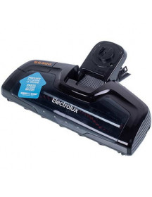 Щітка Turbo для акумуляторного пилососа Electrolux 2198854602