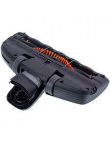 Щітка Turbo для акумуляторного пилососа Electrolux 2198854602