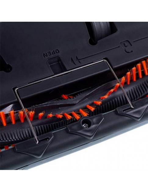 Щітка Turbo для акумуляторного пилососа Electrolux 2198854602