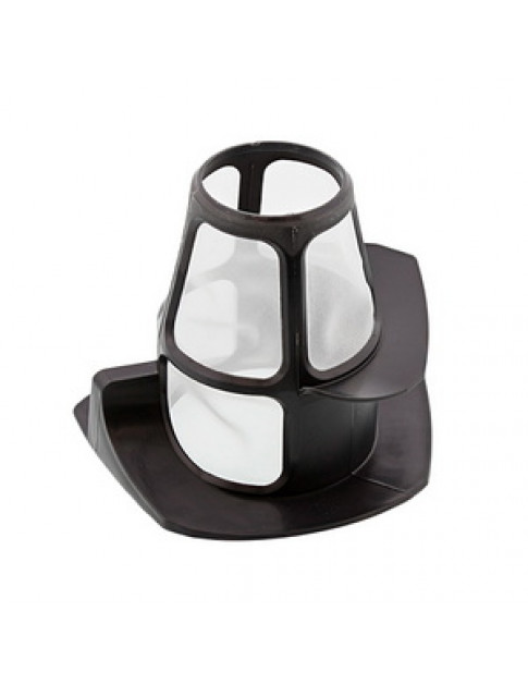 Фільтр-сітка конусний для фільтра акумуляторного пилососа Electrolux 2198874014