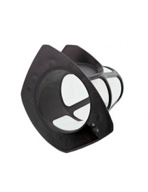 Фільтр-сітка конусний для фільтра акумуляторного пилососа Electrolux 2198874014