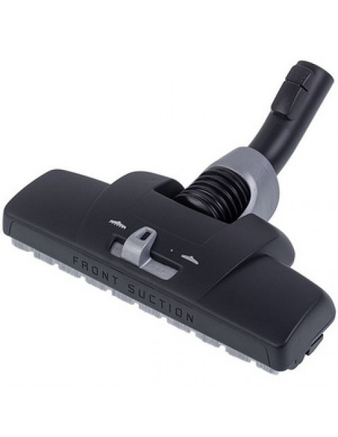 Щітка підлога/килим для пилососа Electrolux 2198922029