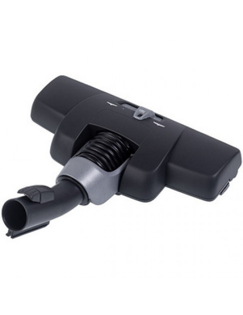 Щітка підлога/килим для пилососа Electrolux 2198922029