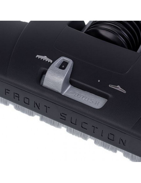 Щітка підлога/килим для пилососа Electrolux 2198922029