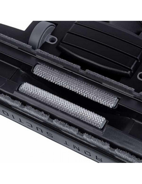 Щітка підлога/килим для пилососа Electrolux 2198922029