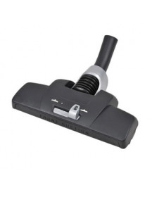 Щітка підлога/килим 2198922037 для пилососа Electrolux