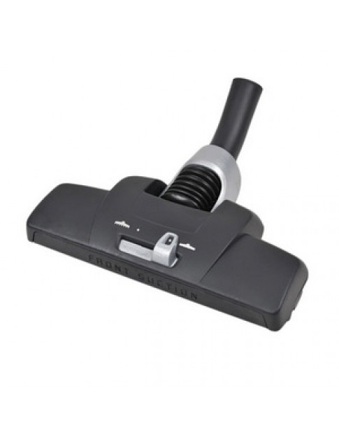 Щітка підлога/килим 2198922037 для пилососа Electrolux Щітка підлога/килим 2198922037 для пилососа Electrolux