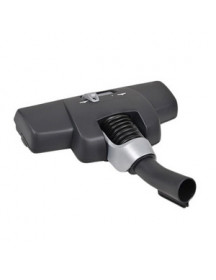 Щітка підлога/килим 2198922037 для пилососа Electrolux