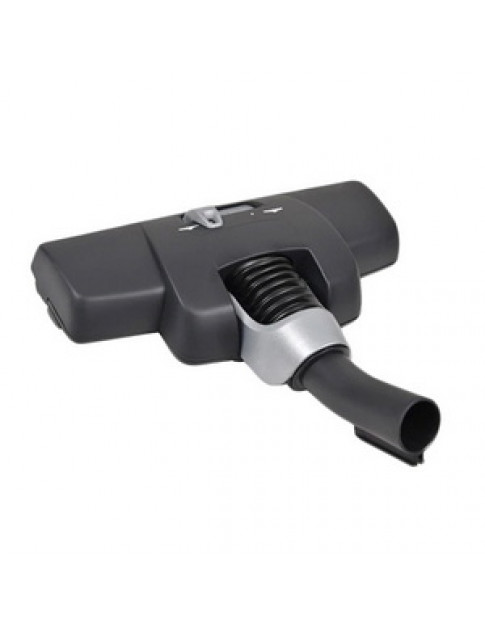 Щітка підлога/килим 2198922037 для пилососа Electrolux Щітка підлога/килим 2198922037 для пилососа Electrolux