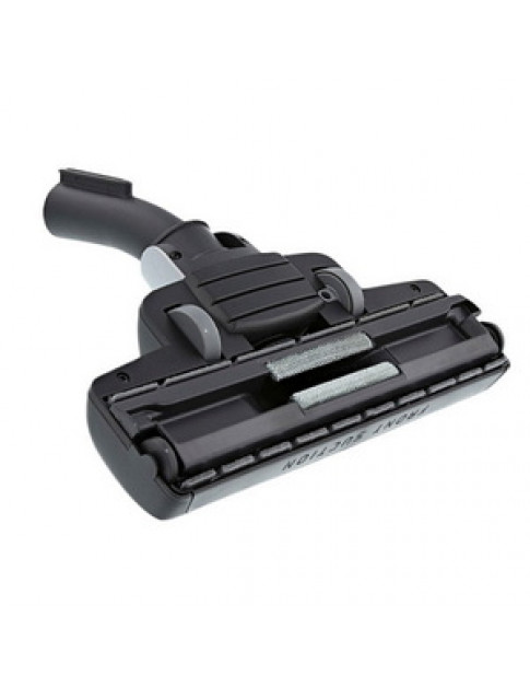 Щітка підлога/килим 2198922037 для пилососа Electrolux Щітка підлога/килим 2198922037 для пилососа Electrolux