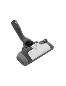 Щітка підлога/килим для пилососа Electrolux 2198926251