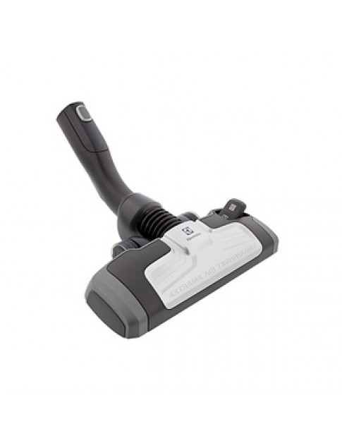 Щітка підлога/килим для пилососа Electrolux 2198926251 Щітка підлога/килим для пилососа Electrolux 2198926251