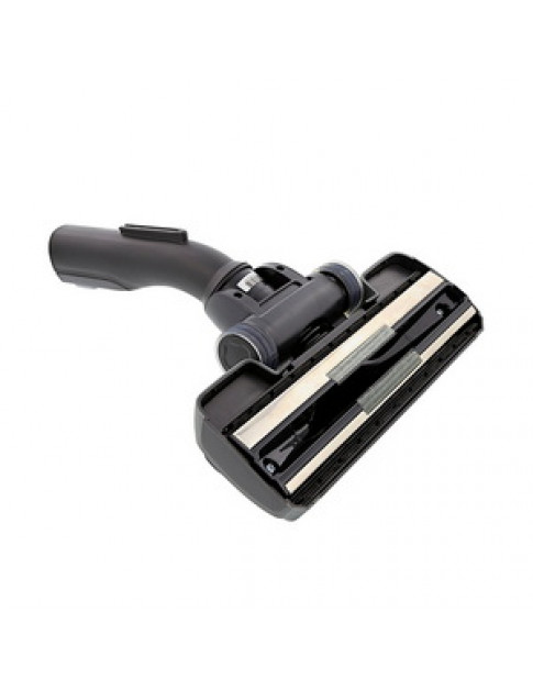 Щітка підлога/килим для пилососа Electrolux 2198926251 Щітка підлога/килим для пилососа Electrolux 2198926251