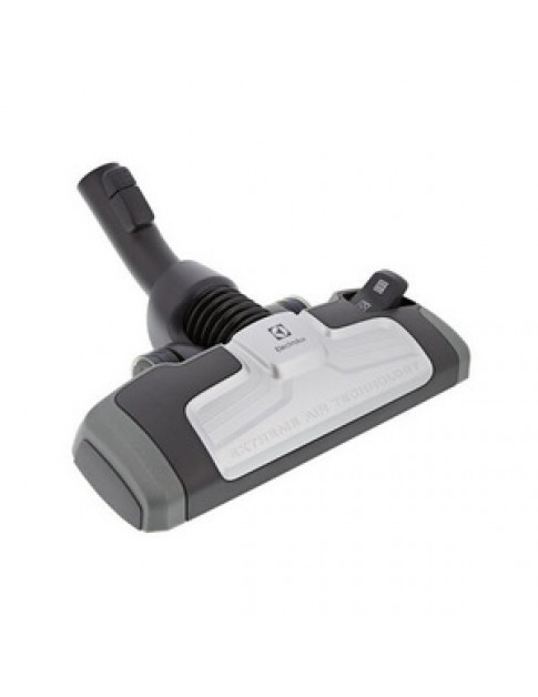 Щітка підлога/килим для пилососа Electrolux 2198926269 (на трубу із защібкою D=32mm) Щітка підлога/килим для пилососа Electrolux 2198926269 (на трубу із защібкою D=32mm)