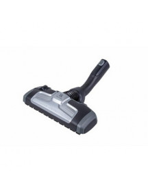 Щітка підлога/килим для пилососа Electrolux 2198926277