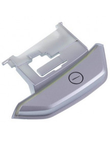 Electrolux 2198987048 Декоративна кнопка &apos&aposмережа&apos&apos для пилососа