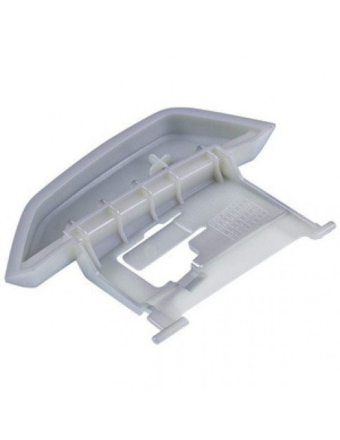 Electrolux 2198987048 Декоративна кнопка &apos&aposмережа&apos&apos для пилососа Electrolux 2198987048 Декоративна кнопка &apos&aposмережа&apos&apos для пилососа