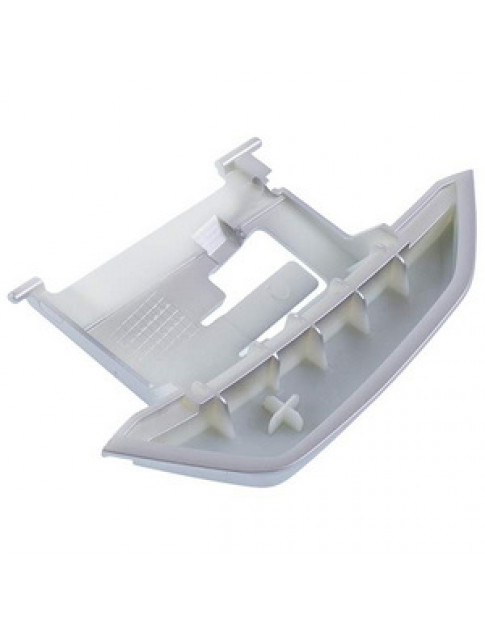 Electrolux 2198987048 Декоративна кнопка &apos&aposмережа&apos&apos для пилососа Electrolux 2198987048 Декоративна кнопка &apos&aposмережа&apos&apos для пилососа