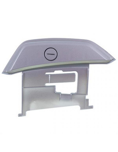 Electrolux 2198987048 Декоративна кнопка &apos&aposмережа&apos&apos для пилососа Electrolux 2198987048 Декоративна кнопка &apos&aposмережа&apos&apos для пилососа