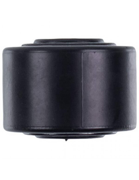 Ролик (великий) + вісь для турбощітки акумуляторного пилососа Electrolux 2198998235