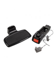 Зарядний пристрій 14.4V для акумуляторного пилососа Electrolux 2198998896