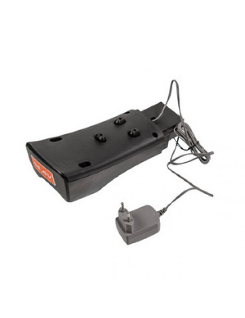 Зарядний пристрій 14.4V для акумуляторного пилососа Electrolux 2198998896