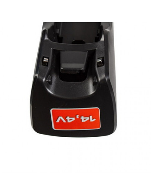 Зарядний пристрій 14.4V для акумуляторного пилососа Electrolux 2198998896