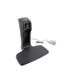 Зарядний пристрій (док-станція) акумуляторного пилососа Electrolux 2198998904