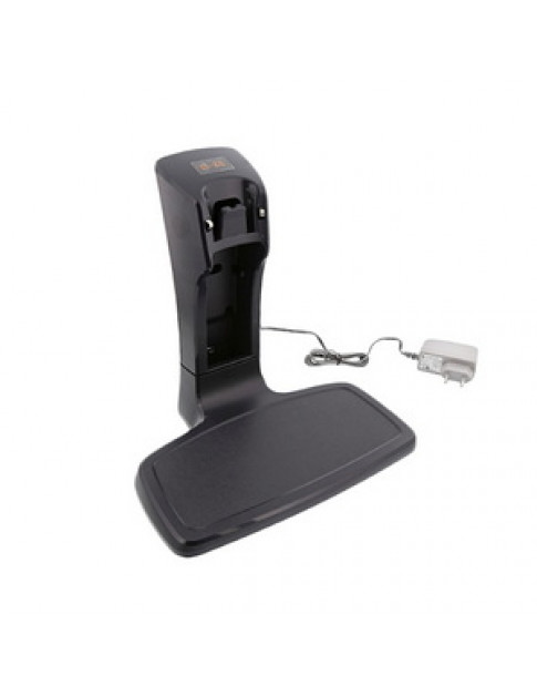 Зарядний пристрій (док-станція) акумуляторного пилососа Electrolux 2198998904