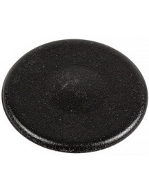 Кришка розсікача (маленька) для варильної панелі Beko 219910072