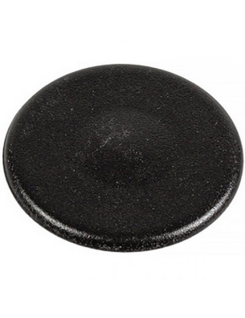 Кришка розсікача (маленька) для варильної панелі Beko 219910072