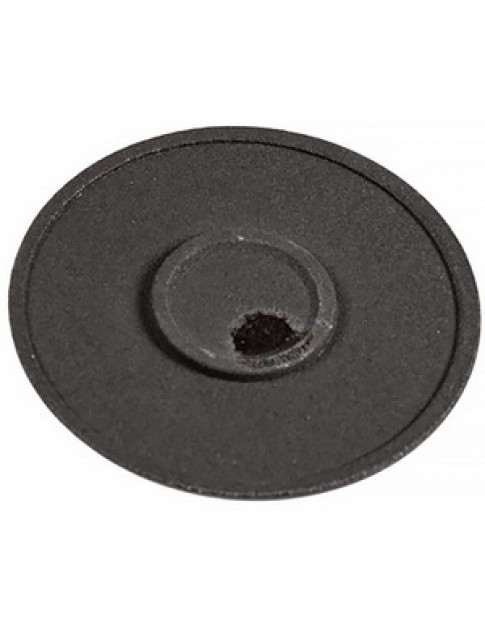 Кришка розсікача (маленька) для варильної панелі Beko 219910072