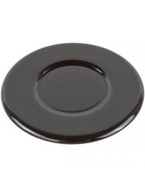 Кришка розсікача (середня) для варильної поверхні Beko 219910099