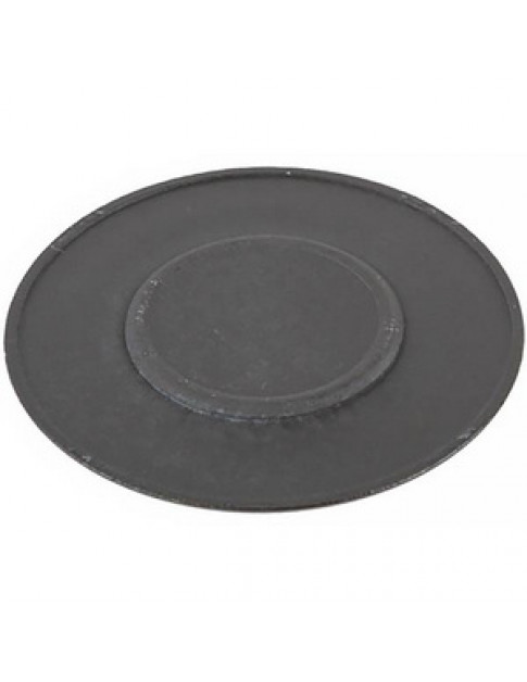 Кришка розсікача (середня) для варильної поверхні Beko 219910099