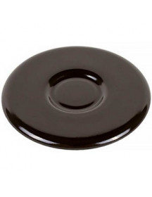 Кришка розсікача (маленька) для варильної панелі Beko 219910101