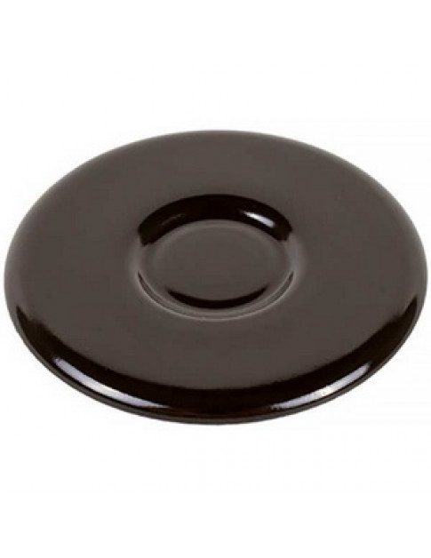 Кришка розсікача (маленька) для варильної панелі Beko 219910101